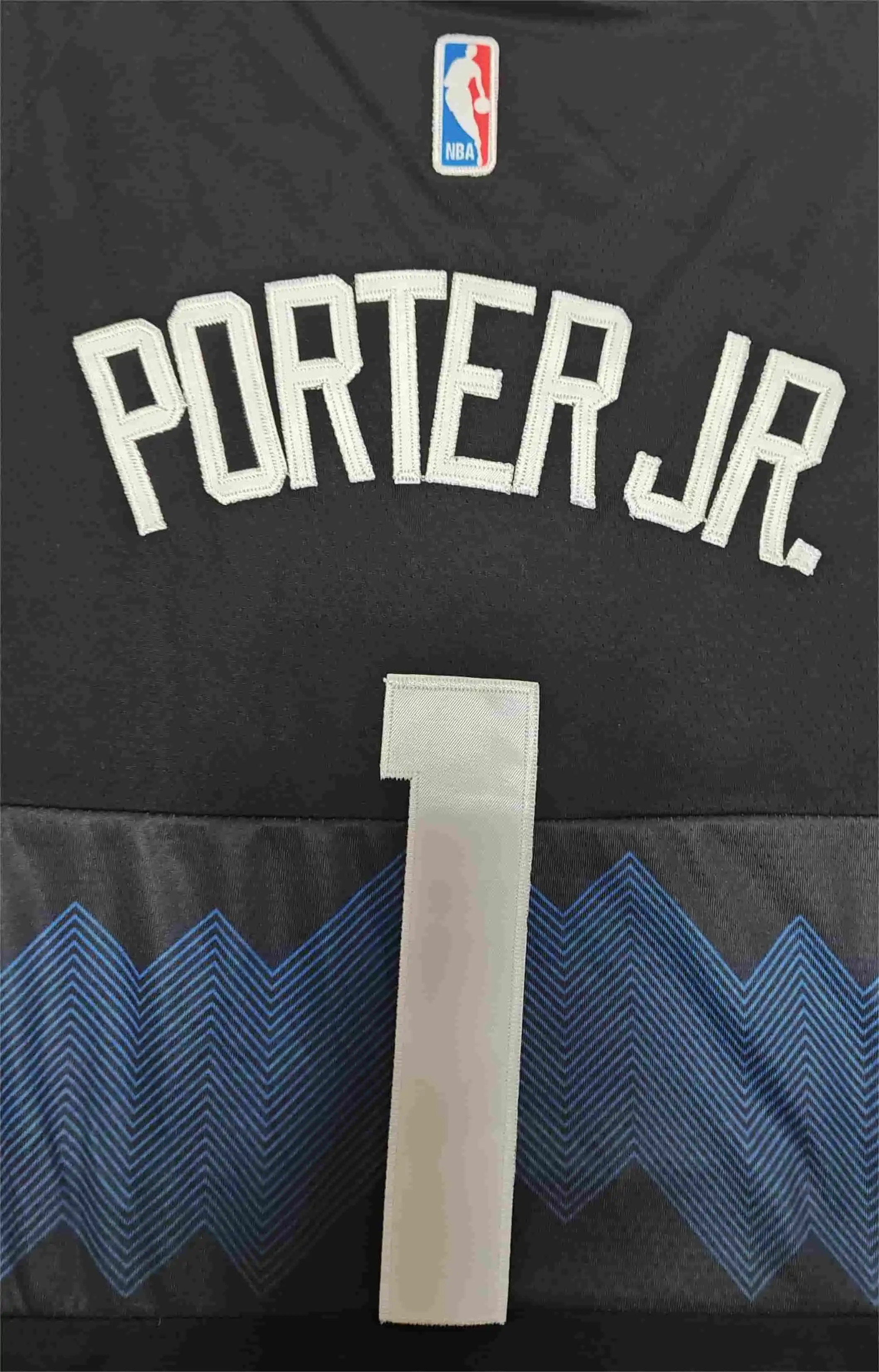 1-1 (4).webp
