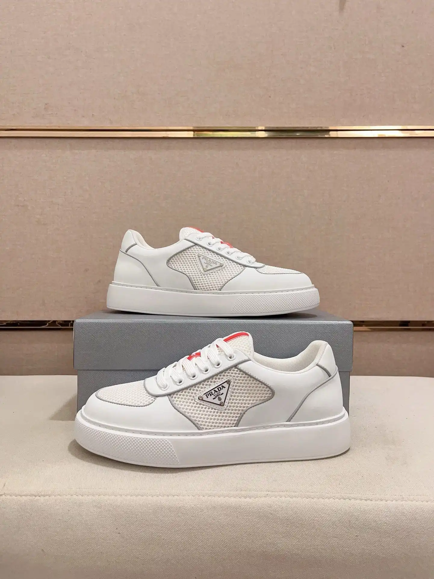 wsxc1757609413481_6.webp