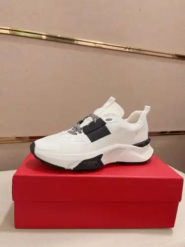 Valentino* Men's Model Code: 0919C00 Size: 39-44 (customized 45.)