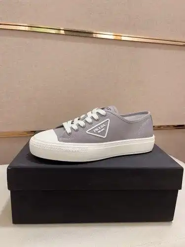 Prada* Men's Model Code: 0718C20 Size: 38-44 (45 Custom made without return)