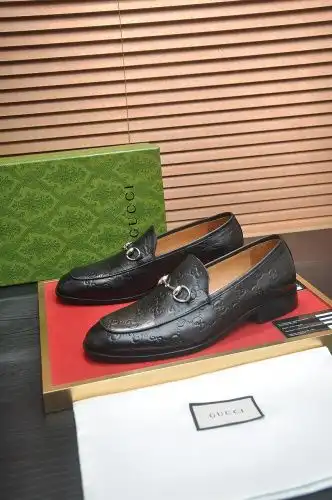 Guqi* Men's Code: 0903C40 Size: 38-44 (45 46 customized)