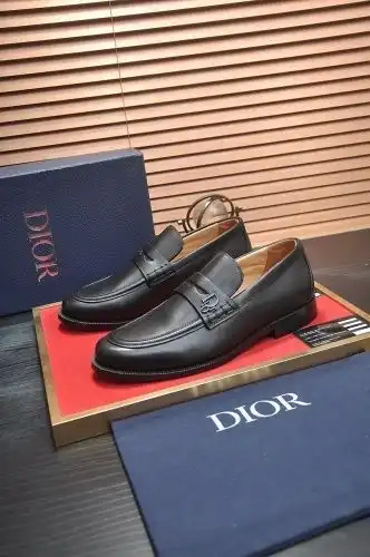Dior* Men's Model Code: 0724B90 Size: 38-44 (45 Custom made without return)