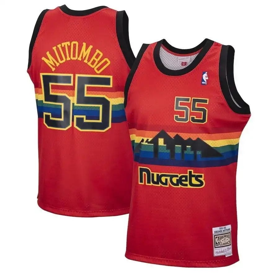mens-mitchell-and-ness-dikembe-mutombo-red-denver-nuggets-1991-92-hardwood-classics-reload-swingman-jersey_pi4004000_altimages_ff_4004303-be90c3873c330341de78alt1_full - 副本.webp