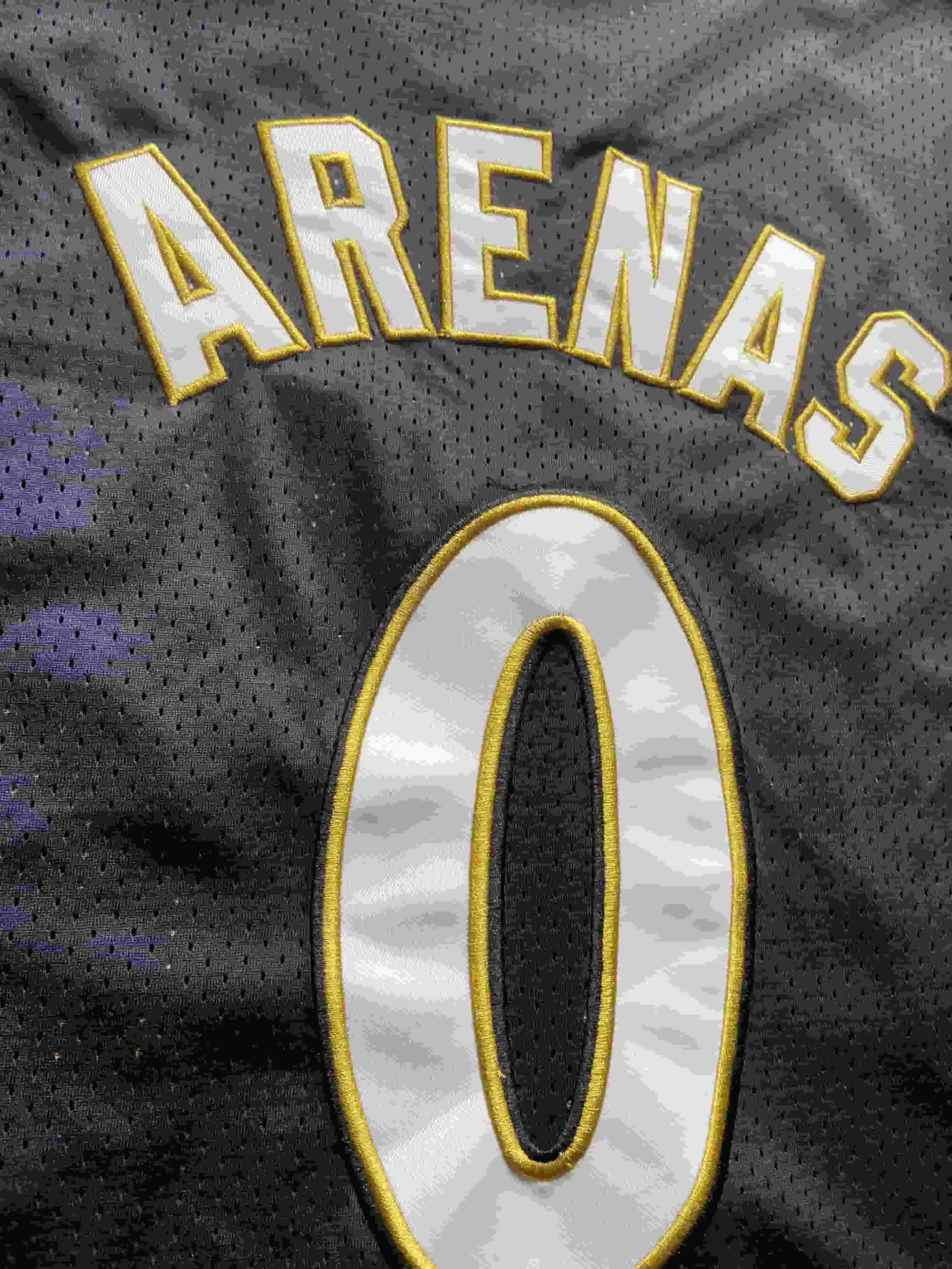 1-1 (3).webp