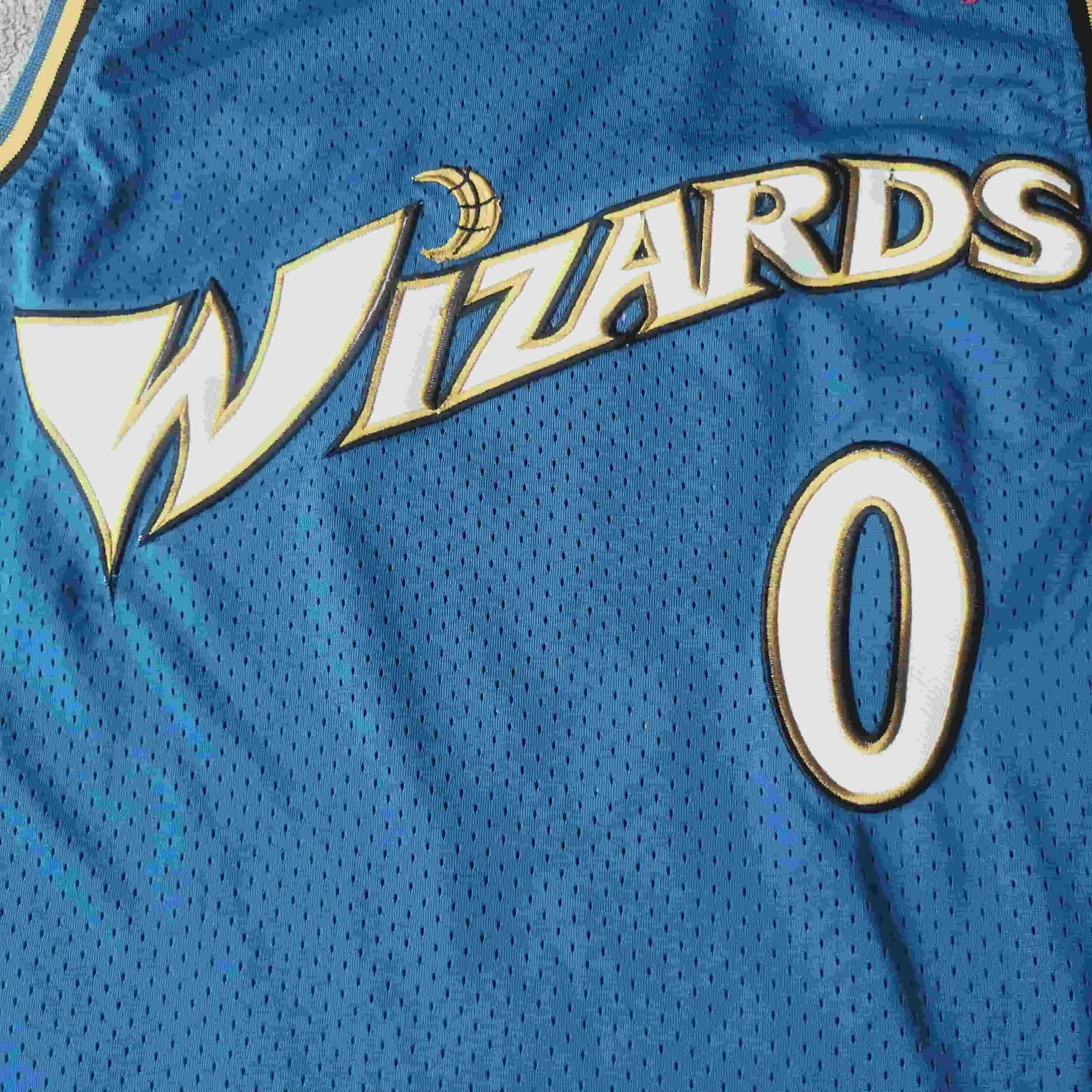 1-1 (3).webp