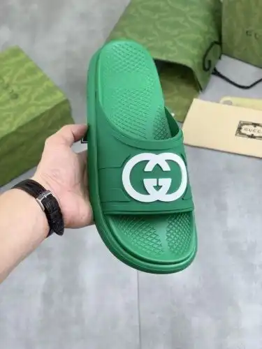 Guqi* Couple model Code: 0716A90 Size: 35-44 (45 46 Custom made without return)