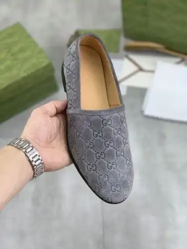 Guqi* Men's Code: 0822B90 Size: 38-44