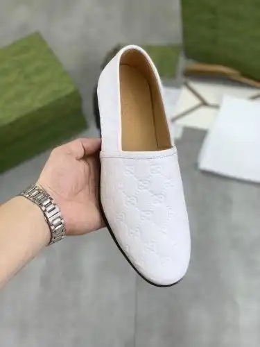 Guqi* Men's Code: 0822B90 Size: 38-44