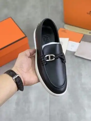 Hermes* Couple model Code: 08C50 Size: 35-45 (45 customization without return)