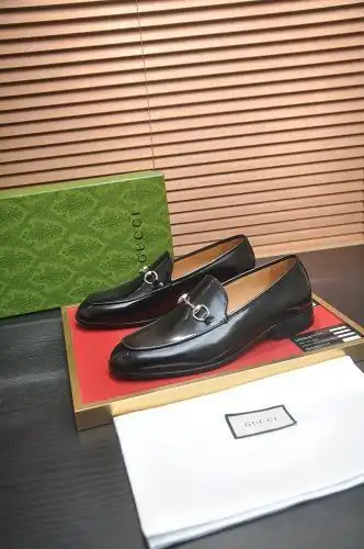 Guqi* Men's Code: 0903C40 Size: 38-44 (45 46 customized)