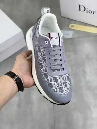 Dior* Men's Code: 0626B50 Size: 38-45 (45 customized without return)