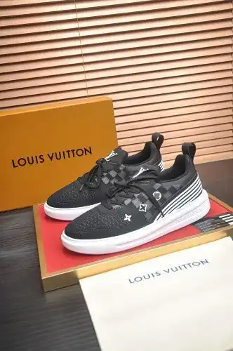 LV* Men's Model Code: 0825C60 Size: 38-44 (45 customized)