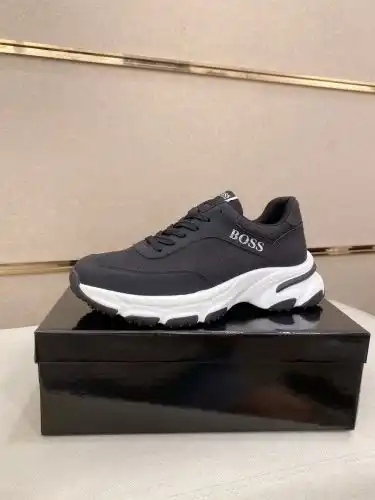 BOSS* Men's Code: 0628B60 Size: 38-44 (45 Custom made without return)