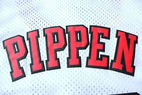 1-1 (11).webp