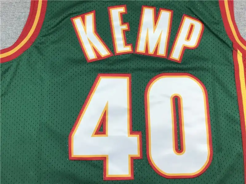 40 (4).webp