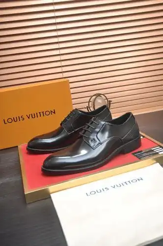 LV* Men's Model Code: 0812B90 Size: 38-44 (38 45 customized)