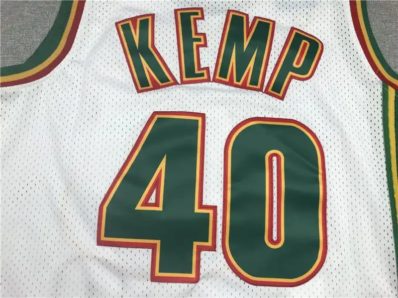 37 (41).webp