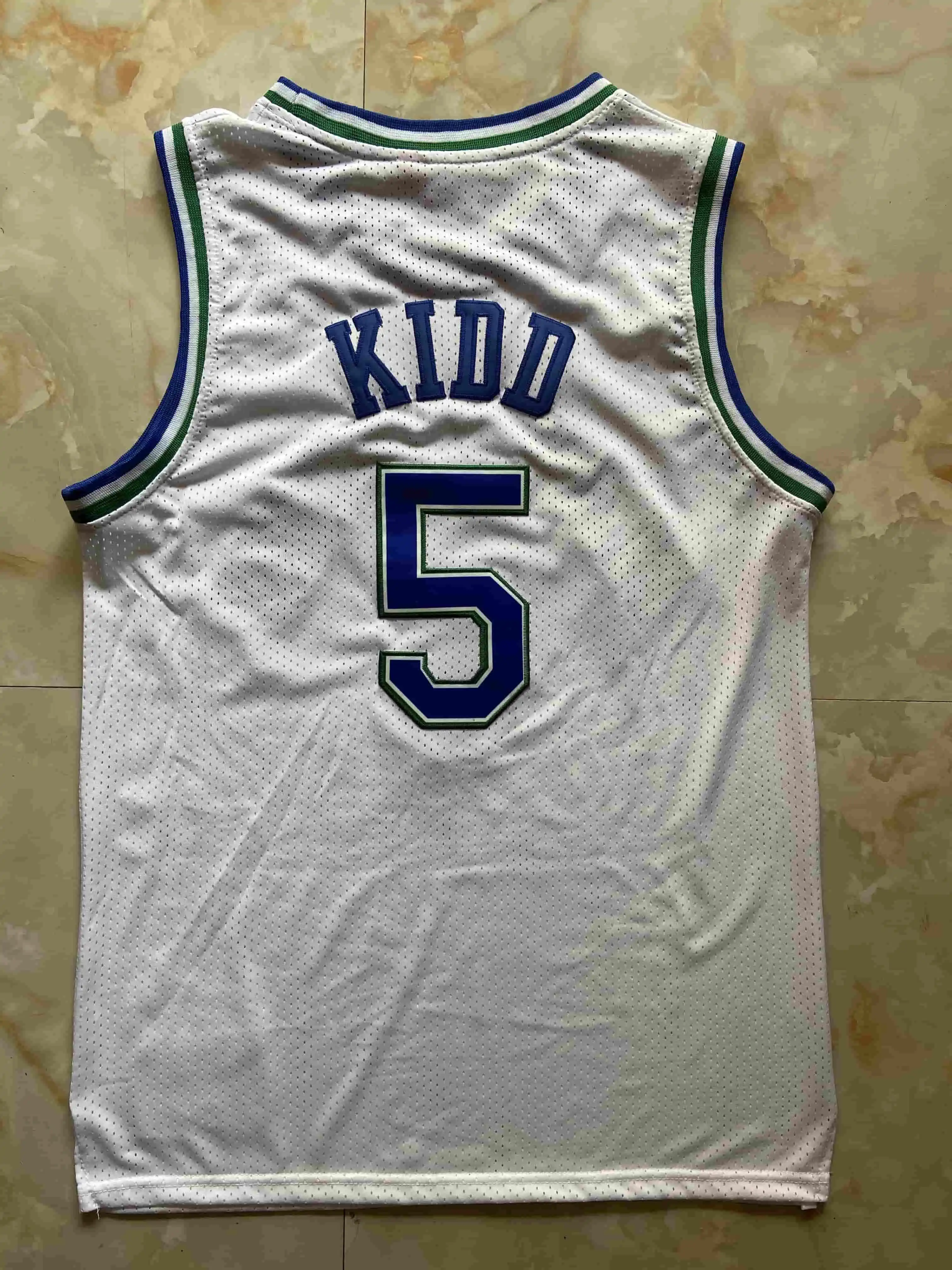 1-1 (3).webp