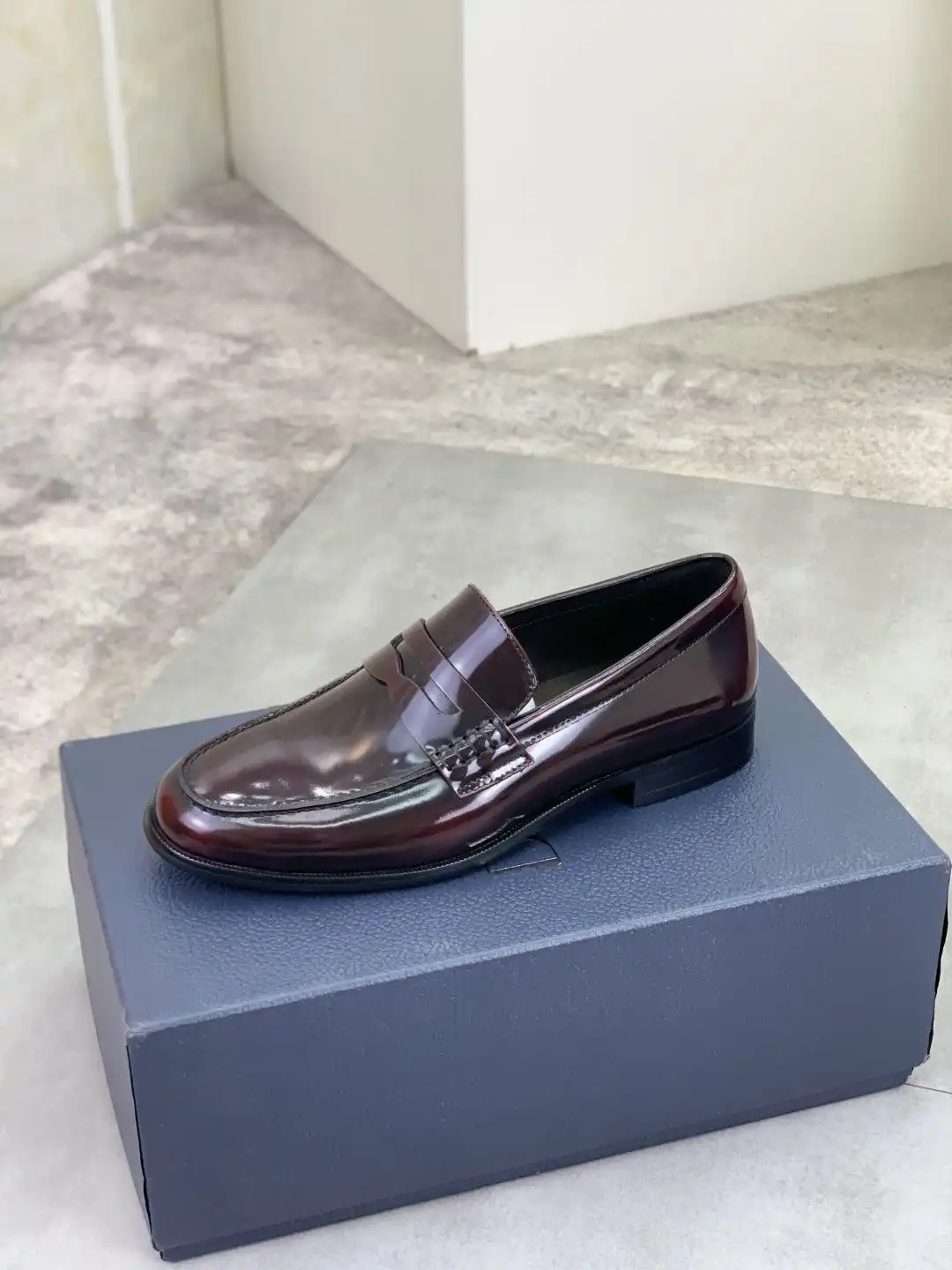 wsxc1755369201464_3.webp