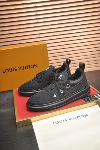 LV* Men's Model Code: 0825C60 Size: 38-44 (45 customized)