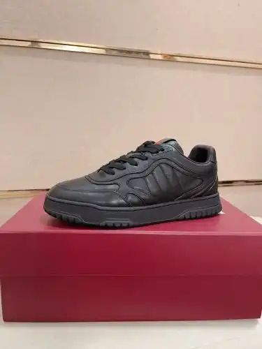 Guqi* Men's Code: 0911C30 Size: 38-44 (45 customized)