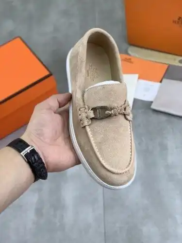 Hermes* Couple model Code: 08C50 Size: 35-45 (45 customization without return)