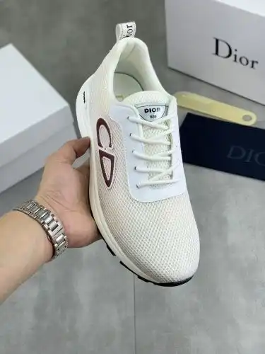 Dior* Men's Model Code: 0830B50 Size: 38-44