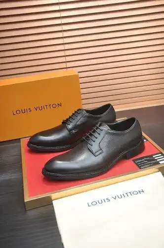 LV* Men's Model Code: 0903B60 Size: 38-44 (45 customized)
