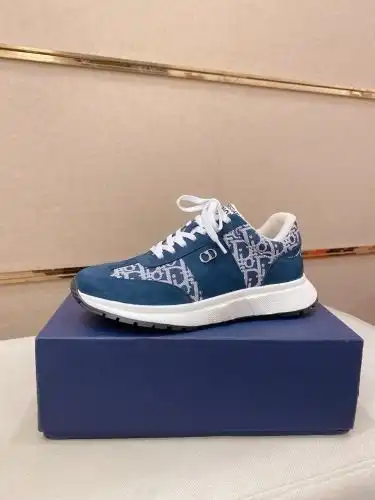 Dior* Men's Code: 0730B60 Size: 38-44 (45 46 customized)