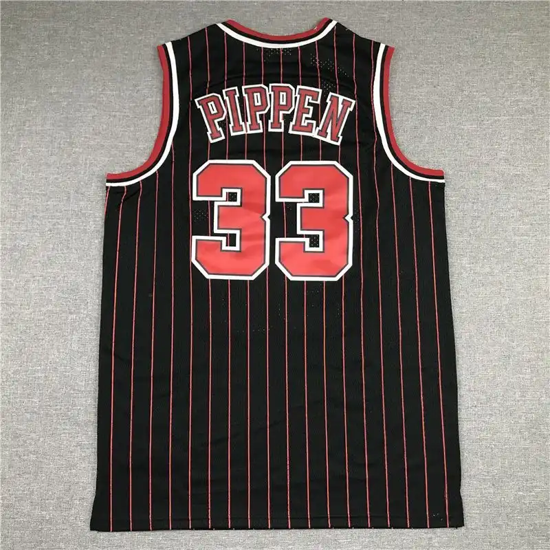 97 (3).webp