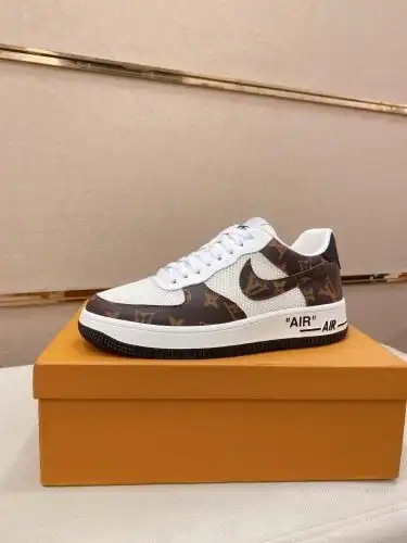 LV* Men's Model Code: 0730B50 Size: 38-44 (45 customized)