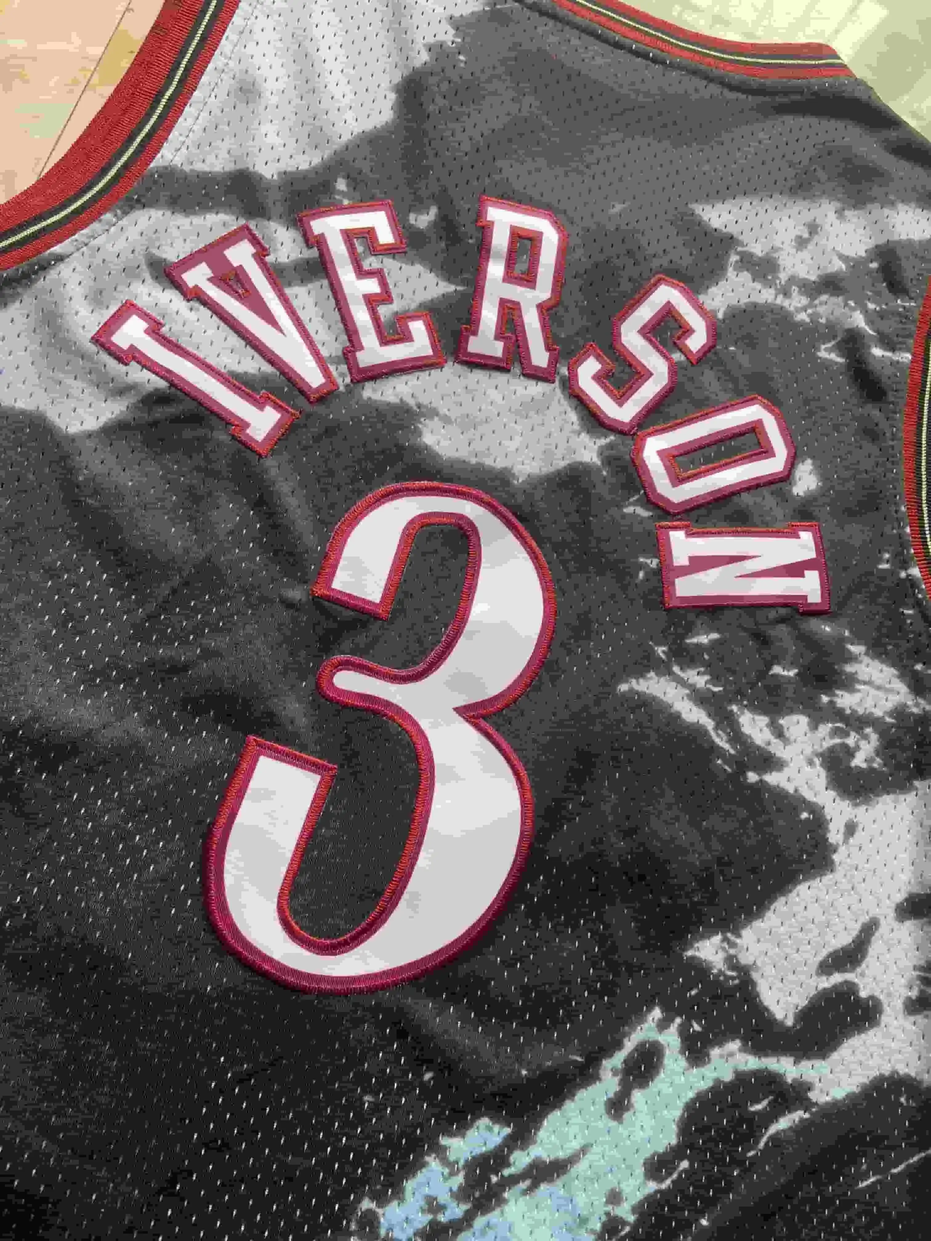 1-1 (2).webp