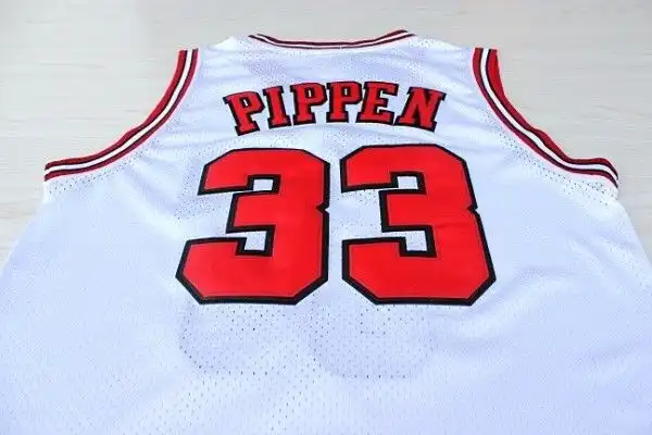1-1 (13).webp
