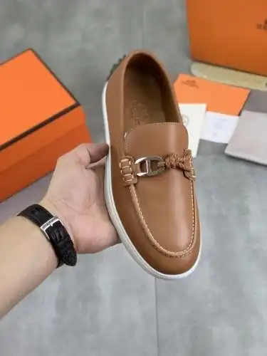 Hermes* Couple model Code: 08C50 Size: 35-45 (45 customization without return)