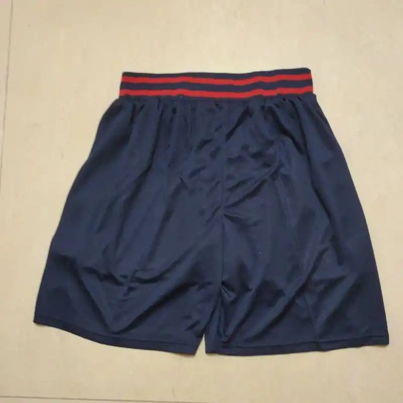 02.webp