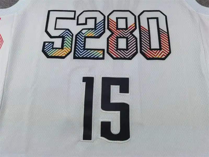 18 (34).webp