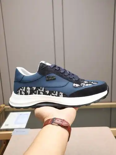 Dior* Men's Code: 04B60 Size: 38-44 (45 Custom made without return)