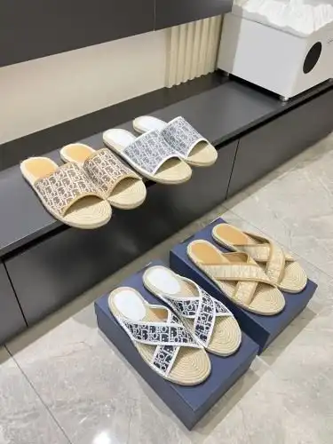 Dior* Men's Code: 0714A90 Size: 38-44 (45 46 Custom made without return)