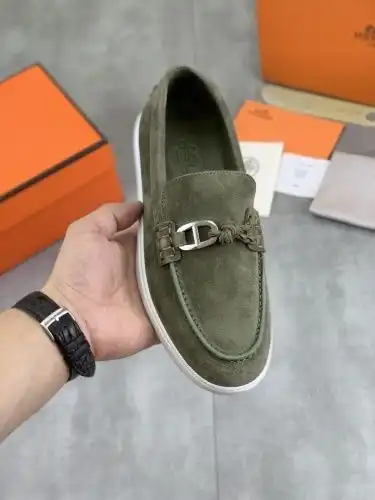 Hermes* Couple model Code: 08C50 Size: 35-45 (45 customization without return)