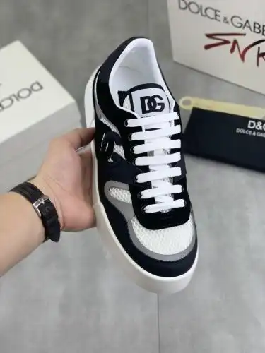 DG* Men's Code: 0822C10 Size: 38-44 (45 46 Custom made)