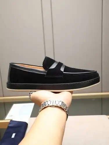 Prada* Men's Code: 0827B40 Size: 38-44 (45 customized)