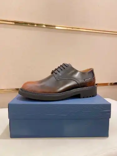 Dior* Men's Model Code: 0718C20 Size: 38-44 (45 Custom made without return)