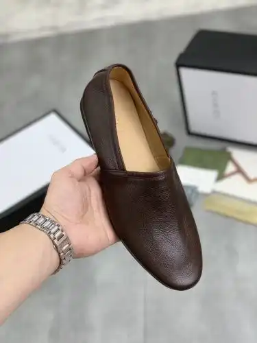 Guqi* Men's Code: 0822B90 Size: 38-44