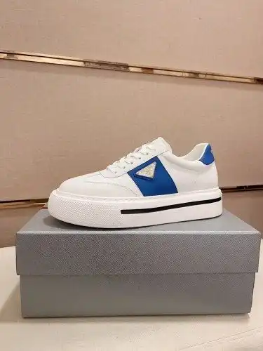 Prada* Men's Model Code: 0911C20 Size: 38-44 (45 customized)