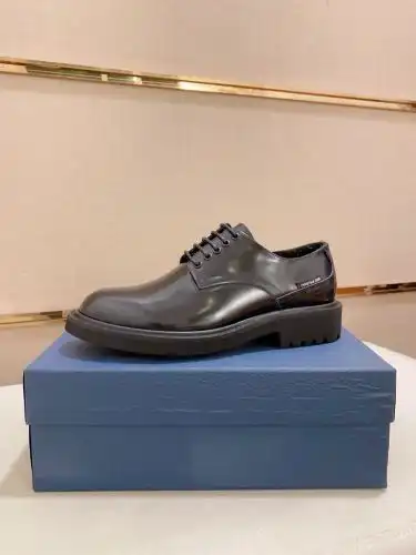 Dior* Men's Model Code: 0718C20 Size: 38-44 (45 Custom made without return)
