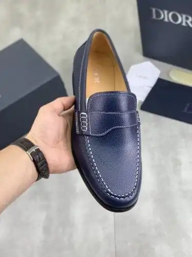 Dior* Men's Model Code: 0816C20 Size: 39-44 (45 customized)