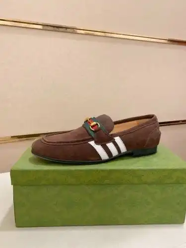 Guchi* Men's Code: 0824B Size: 38-44
