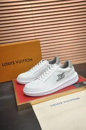 LV* Men's Model Code: 0825C60 Size: 38-44 (45 customized)