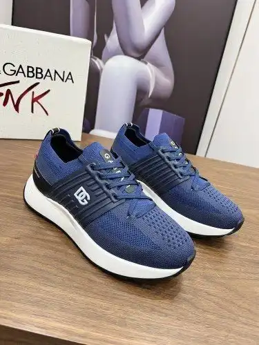 DG* Men's Code: 0819C00 Size: 38-45 (45 custom made without return or replacement)