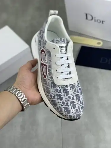 Dior* Men's Model Code: 0909B50 Size: 38-44 (45 customized)